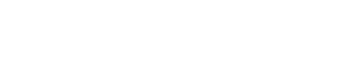 Demo Financial Institution logo