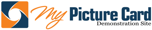 Demo Financial Institution logo